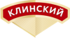 Мясокомбинат Клинский